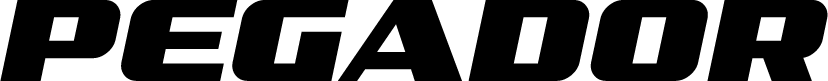 Pegador_Logo